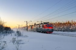 967 КБ