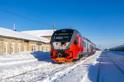 743 КБ