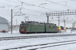 998 КБ