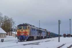 886 КБ