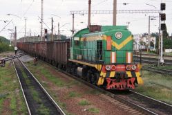692 КБ