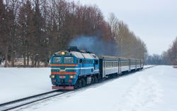 793 КБ
