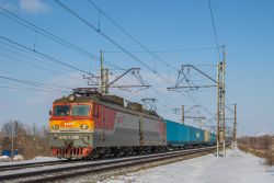 689 КБ