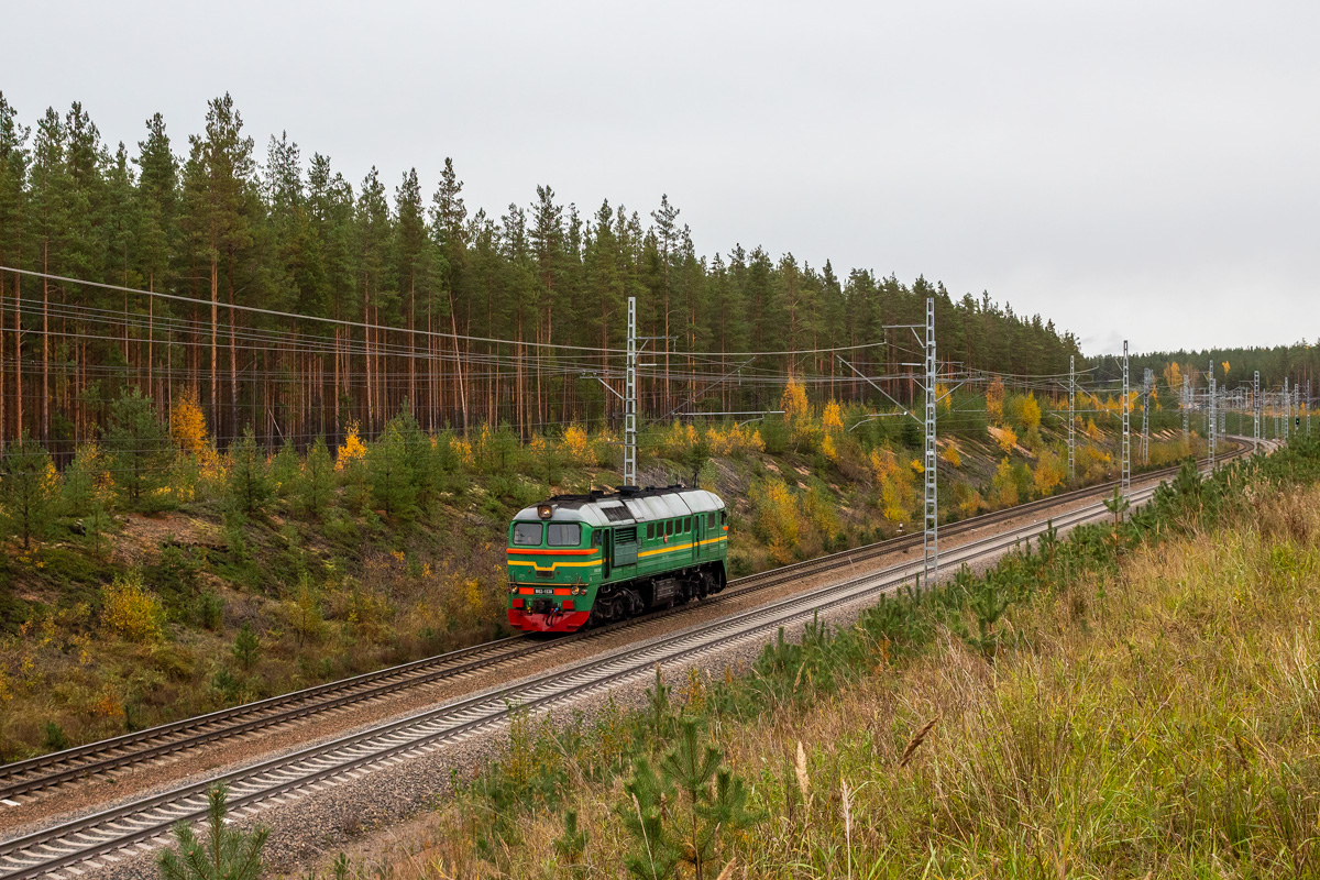 М62-1538