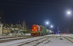 996 КБ