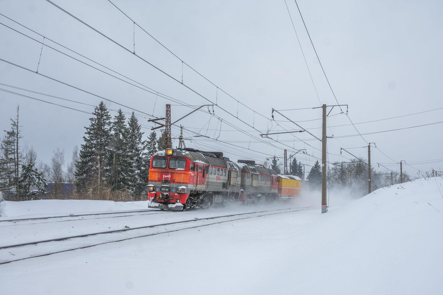 2М62-1102