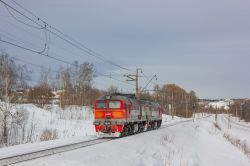 685 КБ