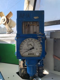 ДР1А-25001 (Белорусская железная дорога); Техническая галерея