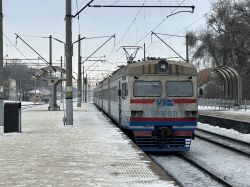 535 КБ