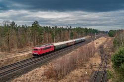 955 КБ