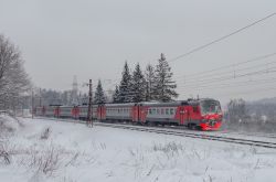 753 КБ