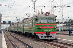 968 КБ