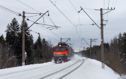 983 КБ