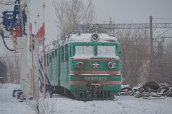 659 КБ