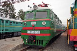 922 КБ