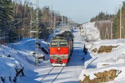 690 КБ