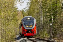 РА3-049 (Sverdlovsk Railway)