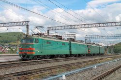 750 КБ