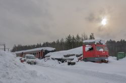 ЭР2Р-7084 (Moscow Railway)