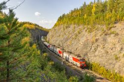 ВЛ11.8-578 (Свердловская железная дорога); ВЛ11.8-768 (Свердловская железная дорога)