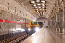 АГМс-990 (Октябрьская железная дорога)