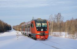 401 КБ