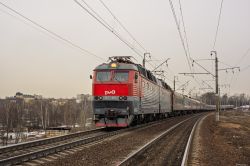 558 КБ