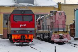 560 КБ
