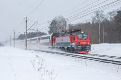 678 КБ