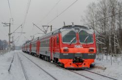 603 КБ