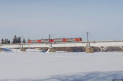 752 КБ