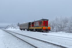 767 КБ