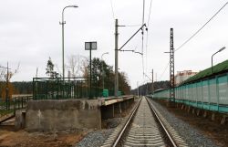 290 КБ