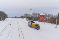 610 КБ