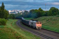 797 КБ