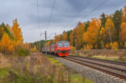 988 КБ