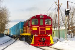 633 КБ