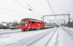 ТЭП70БС-090 (Kuybyshev Railway)