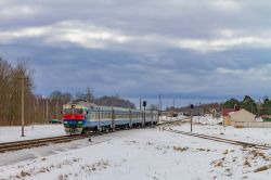 372 КБ