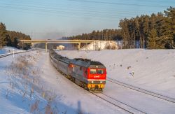 675 КБ