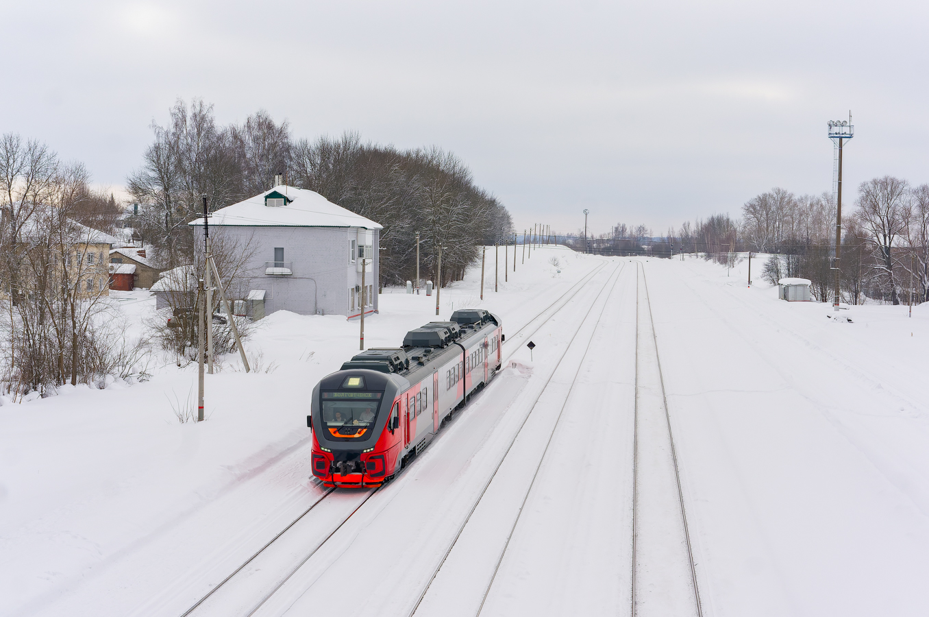 РА3-028