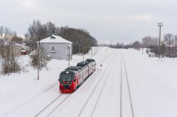 653 КБ