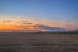 ТЭП70БС-196 (Горьковская железная дорога)