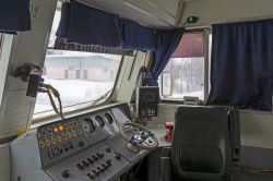 722 КБ