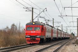 664 КБ