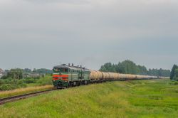 527 КБ