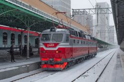 626 КБ
