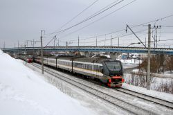 894 КБ
