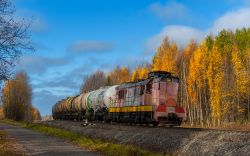 1001 КБ