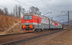 460 КБ
